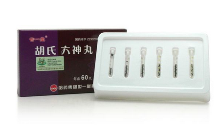 罗汉果泡水缓解嗓子疼(罗汉果泡水治嗓子疼吗)