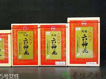 咳嗽吃什么消炎药(咳嗽吃什么消炎药效果最好) 咳嗽吃什么消炎药(咳嗽吃什么消炎药效果最好)