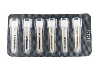 先用水后用眼霜乳液的好处(是先用水乳还是先用眼霜)