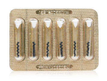 消炎药吃多了怎么办(消炎药吃多了怎么办?)