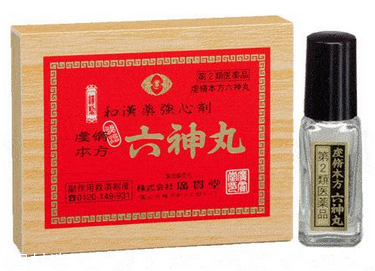 花椒可以消炎吗(花椒可以消炎吗)