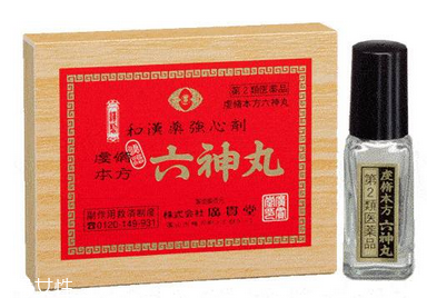 扁桃体肿大怎么消肿(扁桃体肿大怎么消肿吃什么药)