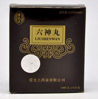 扁桃体肿大怎么消肿(扁桃体肿大怎么消肿吃什么药)