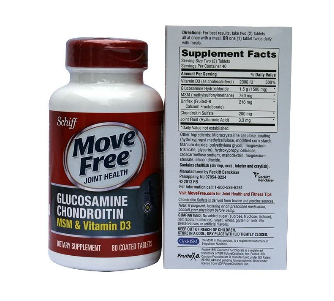 运动后关节疼怎么办(运动关节疼痛如何治疗)