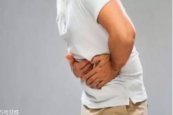 胃不好的人要忌口什么(胃不好的人应该忌口什么)