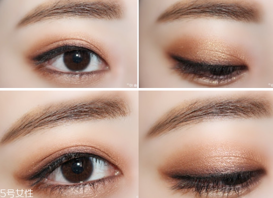 奶油肌笑起来甜而不腻(你的笑脸那么的甜)