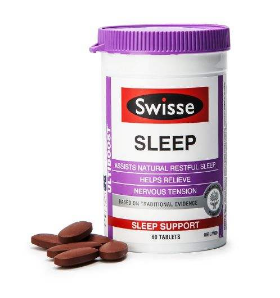 睡前玩手机会失眠吗(睡前看手机容易失眠吗)