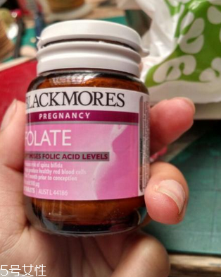 补充叶酸的时间(补充叶酸的最佳时间) 补充叶酸的时间(补充叶酸的最佳时间)