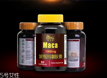 性生活注意事项(性安全措施及注意事项)