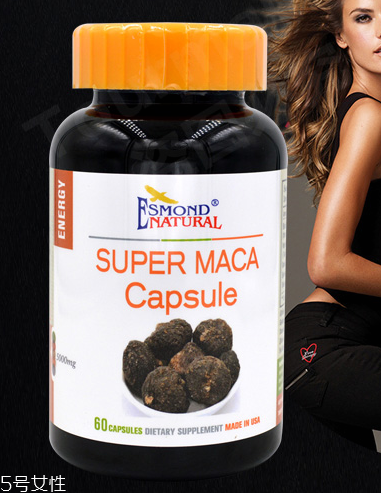 性生活的最佳时间(夫妻生活最佳时间多久一次)