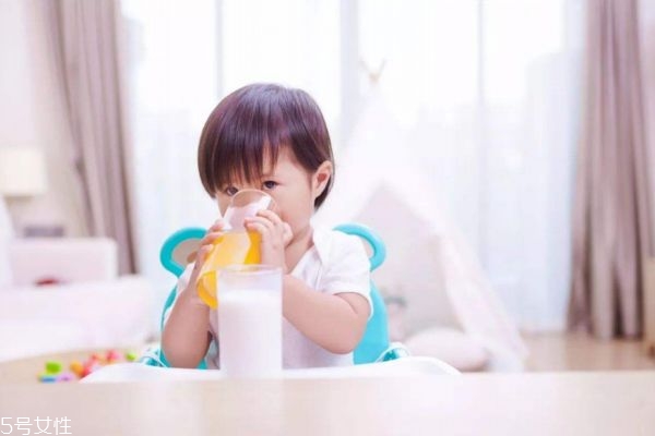 男生化妆品种草(男生的化妆品) 男生化妆品种草(男生的化妆品)