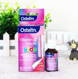 钙片不能和什么同吃(钙片不能和什么同吃?)