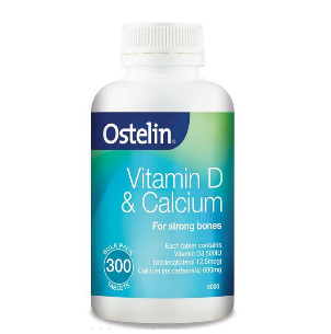 怎么判断钙片嚼服还是吞服(钙片一般是嚼服还是吞服)