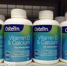 钙片嚼着吃还是吞服(钙片嚼着吃还是吞服好)