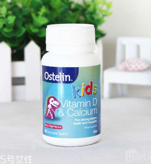 钙片可以长期服用吗(钙片可以长期服用吗?)