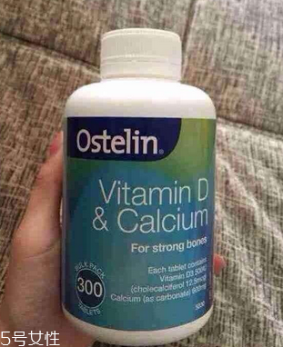 钙片长期服用的影响(长时间服用钙片有哪些后果) 钙片长期服用的影响(长时间服用钙片有哪些后果)