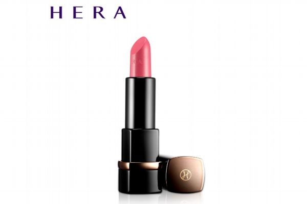 春季爆痘要注意保湿(痘痘需要保湿吗) 春季爆痘要注意保湿(痘痘需要保湿吗)