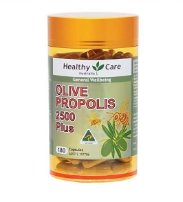 蜂胶什么时候吃最好(蜂胶什么时候吃最好早上还是晚上)