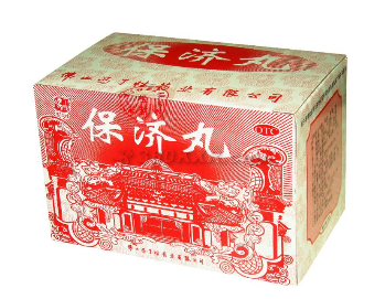 面条能养胃(长期吃面条是养胃吗还是对胃不好) 面条能养胃(长期吃面条是养胃吗还是对胃不好)