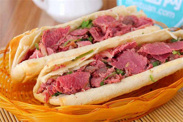 驴肉的做法(驴肉的做法最正宗的做法)