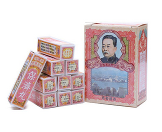 胃不好喝牛奶(胃不好喝牛奶好不好)