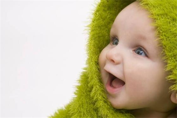 宝宝饮食注意什么(肠胃不好的宝宝饮食注意什么)