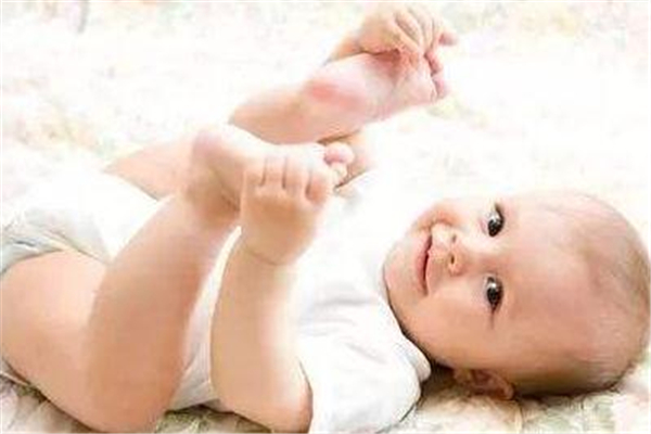 冬季宝宝脸部护理(冬天脸部护理)