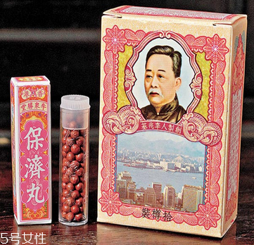 吃苏打饼干对胃好吗(小苏打饼干对胃有好处吗) 吃苏打饼干对胃好吗(小苏打饼干对胃有好处吗)