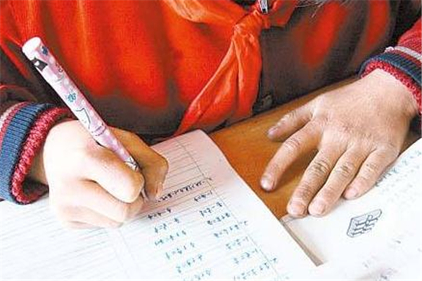 冬季宝宝冻疮怎么办(宝宝冬天长冻疮怎么办) 冬季宝宝冻疮怎么办(宝宝冬天长冻疮怎么办)