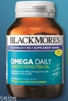 高血脂的饮食原则(高脂血症的饮食治疗原则包括)