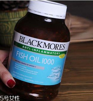 吃坚果会血脂高吗(吃坚果会血脂高吗?)