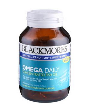 高血脂药酒推荐(血脂高的人可以喝药酒吗)