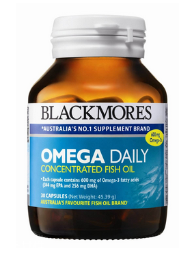 高血脂一天喝多少酒(血脂高每天可以喝多少白酒)