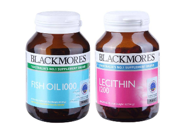 高血脂喝什么酒好(高血脂喝什么酒好)