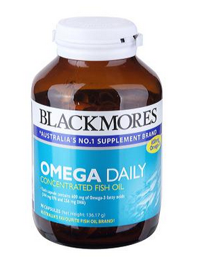 三高的人吃什么(三高的人吃什么好,降三高)