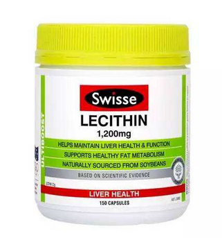 高血脂怎么治疗(高血脂怎么治疗最好的方法)