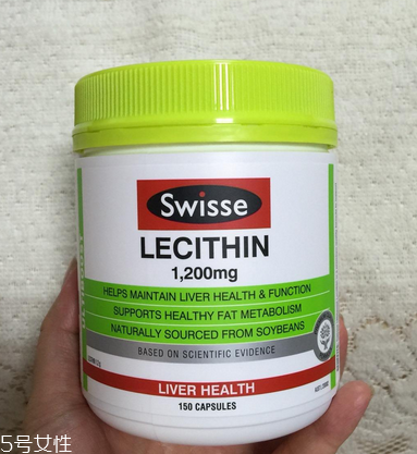 降血脂的方法(降血脂的方法有哪几种)