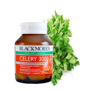 精华乳可以代替乳液吗(精华乳可以代替乳液吗?)