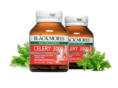 痛风能吃什么肉(痛风能吃什么肉最好)