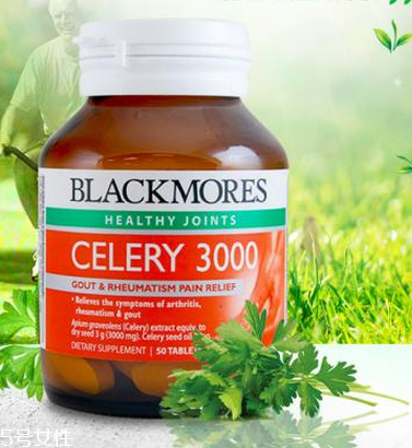 痛风能吃肉吗(痛风能吃肉吗?)