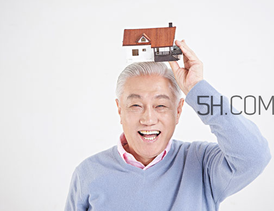 故宫口红介绍(故宫口红介绍) 故宫口红介绍(故宫口红介绍)