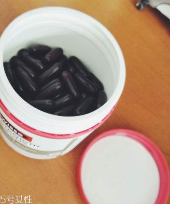 如何提高免疫力(如何提高免疫力的最有效方法)