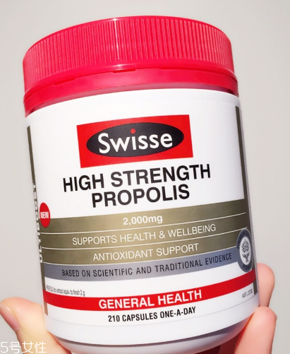 增强免疫力的办法(提高免疫力最有效的方法)