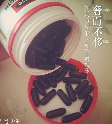 良好生活习惯提高免疫力(日常生活中如何提高免疫力) 良好生活习惯提高免疫力(日常生活中如何提高免疫力)