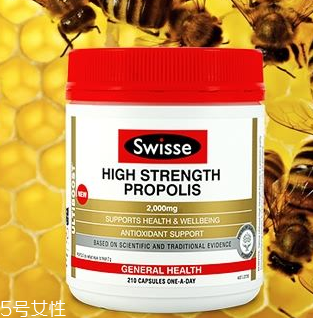 增强免疫力的方法(增强免疫力的方法有哪些)