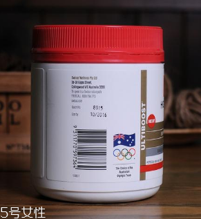 增强免疫力的方法(增强免疫力的方法有哪些)