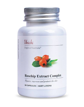 黄瓜敷脸美白方法推荐(黄瓜敷脸可以美白吗) 黄瓜敷脸美白方法推荐(黄瓜敷脸可以美白吗)