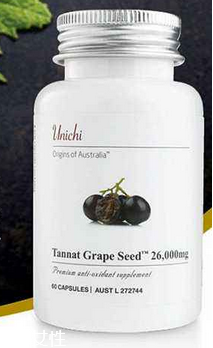 黄瓜怎样敷脸能美白(黄瓜怎样敷脸能美白)