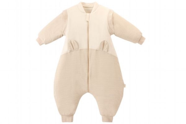 婴儿睡袋有哪些类型(什么婴儿睡袋) 婴儿睡袋有哪些类型(什么婴儿睡袋)