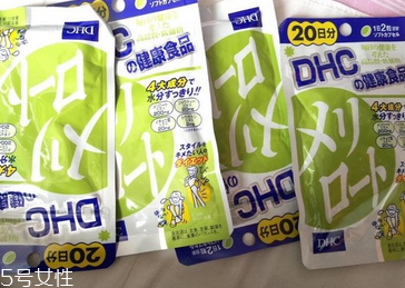 踏步机的瘦腿作用(踏步机瘦腿效果好吗)